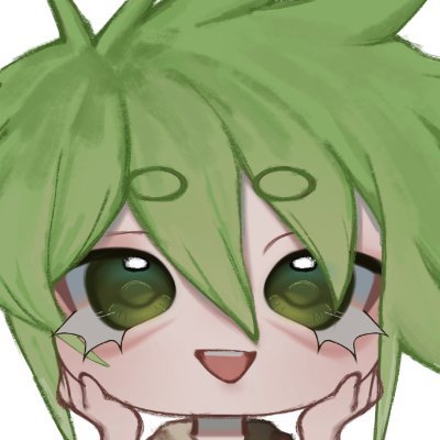 🇵🇭 Variety Streamer RPG/FPS/Art | !DM for Comms info! |
Comms: https://t.co/GqjdkqrspW
🎥 #DataClips
🎨 #DaEntiArt