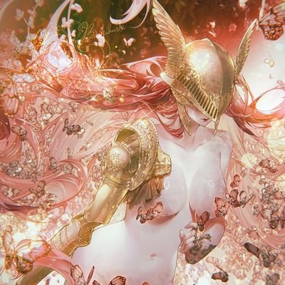 imtoolazy12's profile picture. IDK