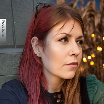 ashleytee57's profile picture. 