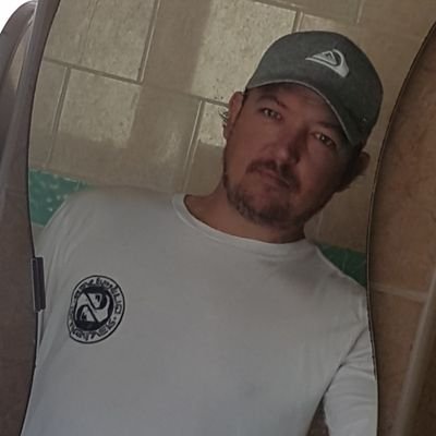 ididbehave6's profile picture. 