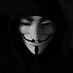 Nitro cyber Security (@nitrocyber67) Twitter profile photo