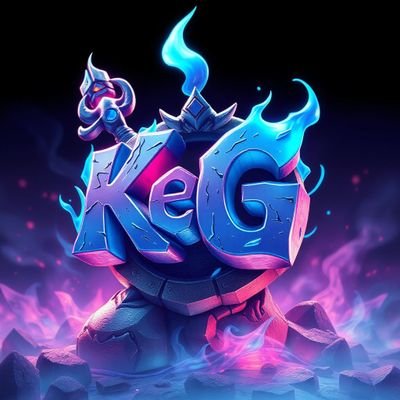 Gremio Español
Comunidad y Amigos
Hacemos sorteos, Eventos y torneos para nuestros miembros
Si quieres entrar al gremio
https://t.co/hf82K7J7i7