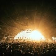 『Idol Rush』、『Idol PiT』をはじめ、アイドルイベント多数開催しています! 主催:IDOLRush制作実行委員会、運営:株式会社ドリームキャスト