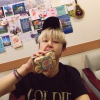 sidanemah (@aprilelevenn) 's Twitter Profile