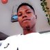 Samuel T dollar (@dollart66117) Twitter profile photo Samuel T dollar (@dollart66117) Twitter profile photo