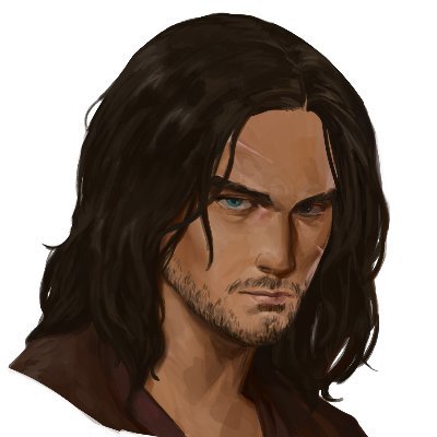 Rod Mendezさんのプロフィール画像