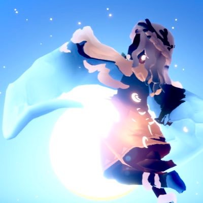 ライさんのプロフィール画像