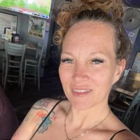 Brittany Graywolf (@briitspark) 's Twitter Profile