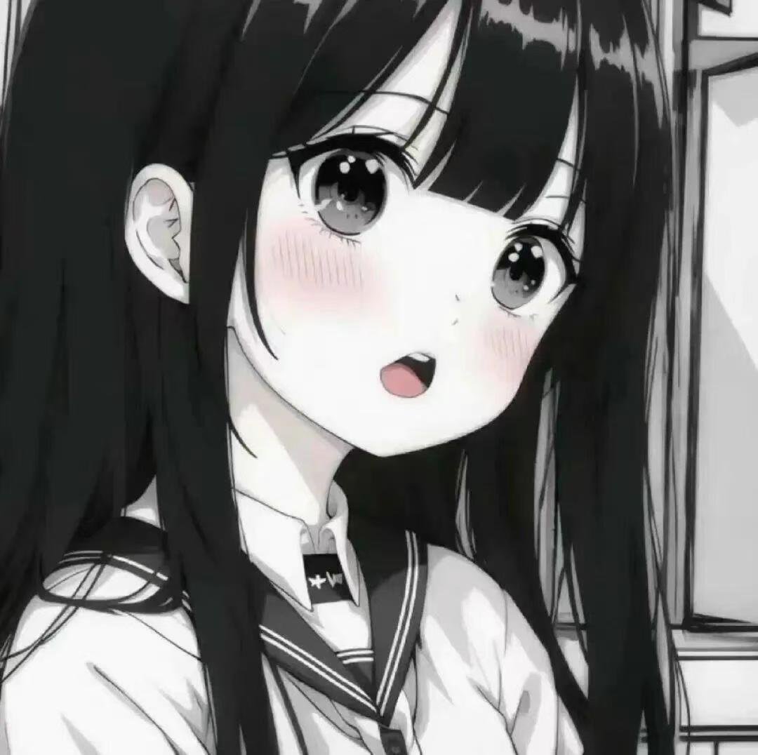 FeestMaria79634's profile picture. 新人来推，毕业工作不好找，偶尔开课赚点零花钱，中度性瘾，只进入身体不进入生活，🈚️门，关注我线下带坐标（距离近的会回复）不回复就是太远了，真诚的来，口嗨勿扰！咨询热线✈️：https://t.co/5xnTrewjIA
关注我主号防走丢哦@PooleMelin81555