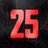 MLB The Show