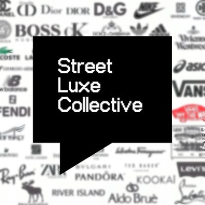 StrtLxeCollect's profile picture. degenerate Solana gambler