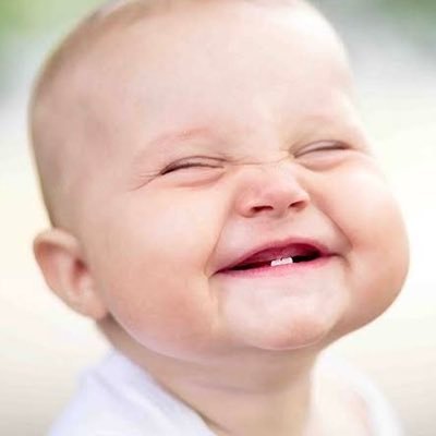 SungurogluX's profile picture. Devlet Ebed Müddet🇹🇷Son Kale Aile 🫀Sunguroglu hesabım hukuksuz bir şekilde kapatılmıştır.😔  Görevim Yalan ve Algıları ifşa ederek gerçek belgeyi yayınlamak.