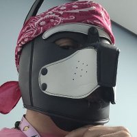 Thychaser (@thychaserh) 's Twitter Profile