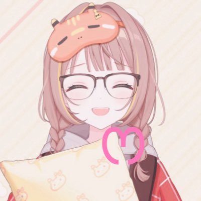うひちゃん@yuuhi_sendo大好き応援アカウントです𐔌՞ ܸ.ˬ.ܸ՞𐦯/他界隈の写真も少し多いかもです/リプ返だいぶ遅めですฅ゛