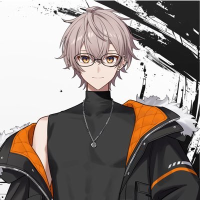 あれだよ。┊halunagi are┊所属▶@shadowzbeat_v┊歌い手界のイレギュラー┊8次元Vtuber┊理想郷を目指す時間と空間の旅人┊裏テーマはリバイバルレトロ┊FM▶ ∞✨️┊🧡FN▶ #Aarre (たからもの)┊FA▶#アレアレ画廊┊🏷️#halunagi_are┊事務所▶@vase_ase