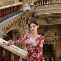 Sarah (@mpppirap) 's Twitter Profile