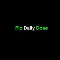 pip.daily.dose (@pipdailydose) 's Twitter Profile