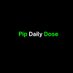 pip.daily.dose (@pipdailydose) Twitter profile photo pip.daily.dose (@pipdailydose) Twitter profile photo