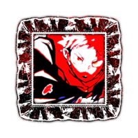 แ
แ
แ
่ๆ -หหโโโโโ (@hitkickmerchant) 's Twitter Profile Photo แ
แ
แ
่ๆ -หหโโโโโ (@hitkickmerchant) 's Twitter Profile Photo