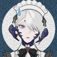 iHcox🔞 (@ff_ihcoxq) 's Twitter Profile