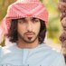 عدنان (@dfiyxgtuqa) Twitter profile photo عدنان (@dfiyxgtuqa) Twitter profile photo
