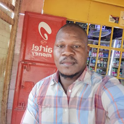 FunPix13's profile picture. 