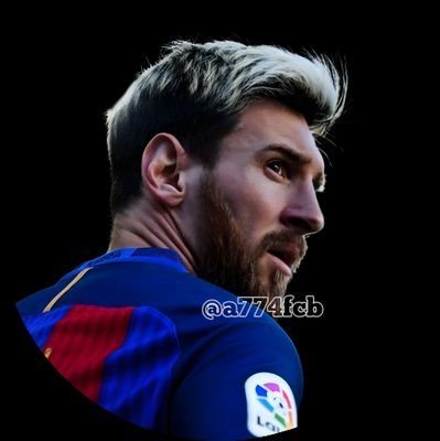 أحMـد Profile