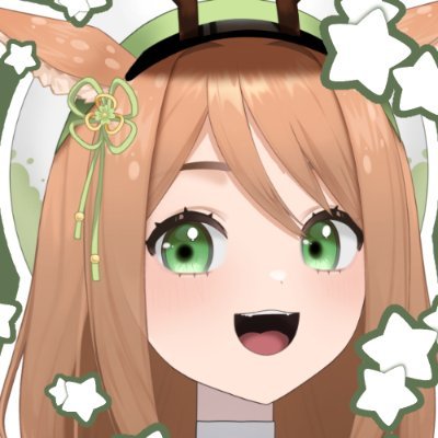 Kairi 🦌 • Ecotoneさんのプロフィール画像