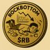RockBottom (@rockbottomcoin_) Twitter profile photo RockBottom (@rockbottomcoin_) Twitter profile photo