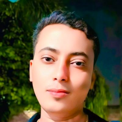 AltabMonda30018's profile picture. 