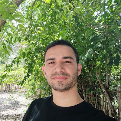 JerfesonSan's profile picture. 