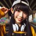 津井出 琴乃プロジェクト (@ktproject250502) Twitter profile photo 津井出 琴乃プロジェクト (@ktproject250502) Twitter profile photo