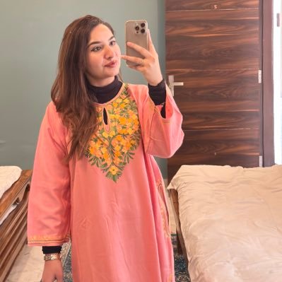 Piyusha__K's profile picture. JKAS 2024 || Optimist || Making sense of systems - with snacks