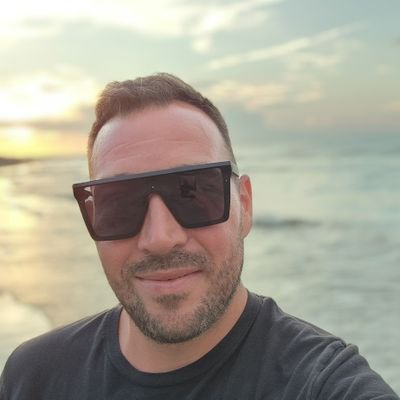 KenyonS82's profile picture. A Fun Funny handsome Fabulous Uncle and sometimes a wee bit of a party animal!