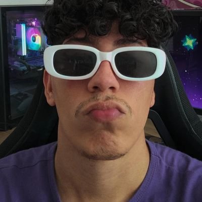 aspectodosurtoo's profile picture. oi, tudo bem?