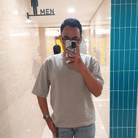Ikoy 思いやりと優しさ Rein (@benvvip93) 's Twitter Profile