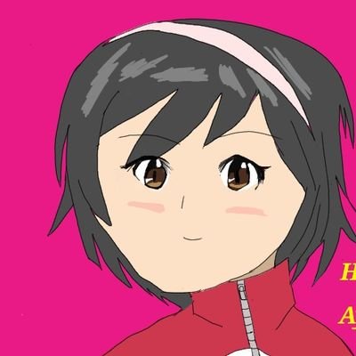 歩美雨さんのプロフィール画像