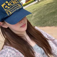-`✮´- (@strawberps) 's Twitter Profile