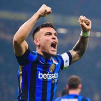Inter_arg (@inter_argento) 's Twitter Profile