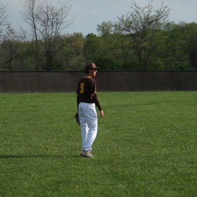 |6ft|165lbs|utility player|Wow factor Midwest 16u|Buckeye valley baseball|