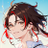 961_kuro_'s profile image