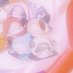 凛🎼🌸👑 (@lily_3529) Twitter profile photo 凛🎼🌸👑 (@lily_3529) Twitter profile photo