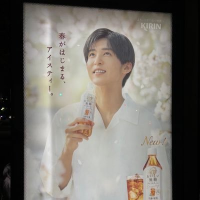 gqqh2r's profile picture. 