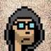 Punk6667 (@punk666718787) Twitter profile photo Punk6667 (@punk666718787) Twitter profile photo