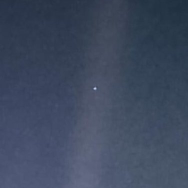 Killacamoney's profile picture. Is this thing on?