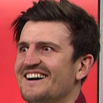 cloudypolarbear's profile picture. 