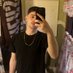 niz (@_nizzyy) Twitter profile photo niz (@_nizzyy) Twitter profile photo