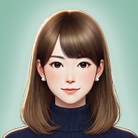 ひかり🪞WEBデザイン (@_hikari_design) 's Twitter Profile