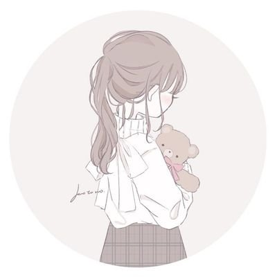 気まぐれ企画垢です|ω•๑`)
基本絡んだ事がある方しか通しません( ˙꒳˙乂)
居てくれる方を大切に(*´ ˘ `ㅅ)