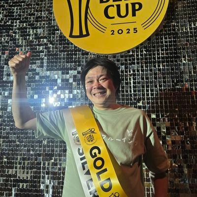 横浜ベイブルーイング 鈴木真也 (@shinyabeer) / Posts / X